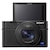 ソニー｜デジタルカメラ「Cyber-shot RX100M7」｜DSC-RX100M7