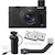 �\�j�[�b�f�W�^���J�����uCyber-shot RX100M7G�v�i�V���[�e�B���O�O���b�v�L�b�g�j�bDSC-RX100M7G