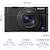 �\�j�[�b�f�W�^���J�����uCyber-shot RX100M7G�v�i�V���[�e�B���O�O���b�v�L�b�g�j�bDSC-RX100M7G