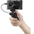 �\�j�[�b�f�W�^���J�����uCyber-shot RX100M7G�v�i�V���[�e�B���O�O���b�v�L�b�g�j�bDSC-RX100M7G