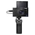 �\�j�[�b�f�W�^���J�����uCyber-shot RX100M7G�v�i�V���[�e�B���O�O���b�v�L�b�g�j�bDSC-RX100M7G