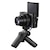 �\�j�[�b�f�W�^���J�����uCyber-shot RX100M7G�v�i�V���[�e�B���O�O���b�v�L�b�g�j�bDSC-RX100M7G