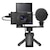 �\�j�[�b�f�W�^���J�����uCyber-shot RX100M7G�v�i�V���[�e�B���O�O���b�v�L�b�g�j�bDSC-RX100M7G