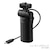 �\�j�[�b�f�W�^���J�����uCyber-shot RX100M7G�v�i�V���[�e�B���O�O���b�v�L�b�g�j�bDSC-RX100M7G