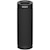 �\�j�[�b�h�o�h���Ή��@Bluetooth�X�s�[�J�[(�u���b�N�j�y�p�b�P�[�W�s�ǁz�bSRS-XB23-B