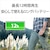 �\�j�[�b�h�o�h���Ή��@Bluetooth�X�s�[�J�[(�u���b�N�j�y�p�b�P�[�W�s�ǁz�bSRS-XB23-B
