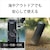 �\�j�[�b�h�o�h���Ή��@Bluetooth�X�s�[�J�[(�u���b�N�j�y�p�b�P�[�W�s�ǁz�bSRS-XB23-B