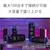 �\�j�[�b�h�o�h���Ή��@Bluetooth�X�s�[�J�[(�u���b�N�j�y�p�b�P�[�W�s�ǁz�bSRS-XB23-B