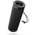 �\�j�[�b�h�o�h���Ή��@Bluetooth�X�s�[�J�[(�u���b�N�j�y�p�b�P�[�W�s�ǁz�bSRS-XB23-B
