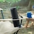 �\�j�[�b�h�o�h���Ή��@Bluetooth�X�s�[�J�[(�u���b�N�j�y�p�b�P�[�W�s�ǁz�bSRS-XB23-B