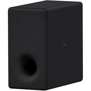 サブウーファー | Joshin webショップ 通販