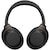 ソニー｜ノイズキャンセリング機能搭載Bluetooth対応ダイナミック密閉型ヘッドホン（ブラック）｜WH-1000XM4B
