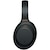 ソニー｜ノイズキャンセリング機能搭載Bluetooth対応ダイナミック密閉型ヘッドホン（ブラック）｜WH-1000XM4B