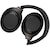 ソニー｜ノイズキャンセリング機能搭載Bluetooth対応ダイナミック密閉型ヘッドホン（ブラック）｜WH-1000XM4B