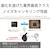 ソニー｜ノイズキャンセリング機能搭載Bluetooth対応ダイナミック密閉型ヘッドホン（ブラック）｜WH-1000XM4B