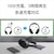 ソニー｜ノイズキャンセリング機能搭載Bluetooth対応ダイナミック密閉型ヘッドホン（ブラック）｜WH-1000XM4B