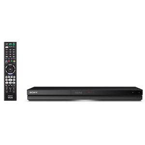 �\�j�[�b�u���[���C���R�[�_�[�m2TB HDD /3�ԑg�����^��n�bBDZ-ZT2800
