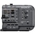 �\�j�[�b�v���t�F�b�V���i���J���R�[�_�[�uFX6�v�{�f�B�bILME-FX6V