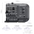 �\�j�[�b�v���t�F�b�V���i���J���R�[�_�[�uFX6�v�����Y�L�b�g�bILME-FX6VK
