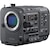 �\�j�[�b�v���t�F�b�V���i���J���R�[�_�[�uFX6�v�����Y�L�b�g�bILME-FX6VK
