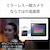 ソニー｜デジタルカメラ「VLOGCAM ZV-E10」パワーズームレンズキット（ホワイト）｜ZV-E10L-WC