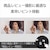 ソニー｜デジタルカメラ「VLOGCAM ZV-E10」パワーズームレンズキット（ホワイト）｜ZV-E10L-WC