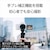 ソニー｜デジタルカメラ「VLOGCAM ZV-E10」パワーズームレンズキット（ホワイト）｜ZV-E10L-WC