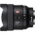 �\�j�[�bFE 14mm F1.8 GM�bSEL14F18GM