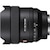 �\�j�[�bFE 14mm F1.8 GM�bSEL14F18GM