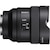 �\�j�[�bFE 14mm F1.8 GM�bSEL14F18GM