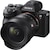 �\�j�[�bFE 14mm F1.8 GM�bSEL14F18GM