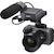 �\�j�[�bFE 14mm F1.8 GM�bSEL14F18GM