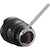 �\�j�[�bFE 14mm F1.8 GM�bSEL14F18GM