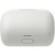 ソニー｜完全ワイヤレス　Bluetoothイヤホン(ホワイト)【店頭在庫処分】【パッケージ不良】｜WF-L900W