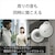 ソニー｜完全ワイヤレス　Bluetoothイヤホン(ホワイト)【店頭在庫処分】【パッケージ不良】｜WF-L900W
