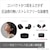 ソニー｜完全ワイヤレス　Bluetoothイヤホン(ホワイト)【店頭在庫処分】【パッケージ不良】｜WF-L900W