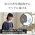 ソニー｜完全ワイヤレス　Bluetoothイヤホン(ホワイト)【店頭在庫処分】【パッケージ不良】｜WF-L900W