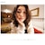 �\�j�[�bE 11mm F1.8�bSEL11F18