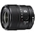 �\�j�[�bE 15mm F1.4 G�bSEL15F14G