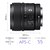 �\�j�[�bE 15mm F1.4 G�bSEL15F14G