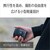 �\�j�[�bE 15mm F1.4 G�bSEL15F14G