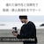 �\�j�[�bE 15mm F1.4 G�bSEL15F14G