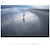 �\�j�[�bE 15mm F1.4 G�bSEL15F14G