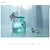 �\�j�[�bE 15mm F1.4 G�bSEL15F14G
