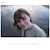 �\�j�[�bE 15mm F1.4 G�bSEL15F14G