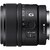 �\�j�[�bE 15mm F1.4 G�bSEL15F14G