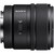 �\�j�[�bE 15mm F1.4 G�bSEL15F14G