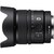 �\�j�[�bE 15mm F1.4 G�bSEL15F14G