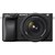 �\�j�[�bE 15mm F1.4 G�bSEL15F14G