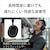 ソニー｜ノイズキャンセリング機能搭載Bluetooth対応ダイナミック密閉型ヘッドホン(プラチナシルバー)｜WH-1000XM5S
